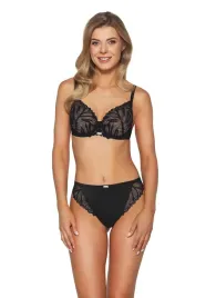 ava-lingerie-biustonosz-2104-black-czarny-75-b