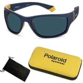 okulary-przeciwsloneczne-etui-polaroid-pld-2135-s-64c3-oryginal