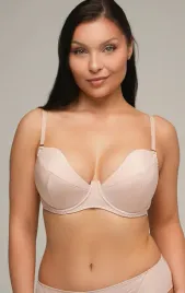 ava-lingerie-biustonosz-2202-80-b-bezowy