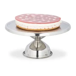 stalowa-taca-patera-na-ciasto-tort-owoce-okragla-relaxdays-30-cm-gr232