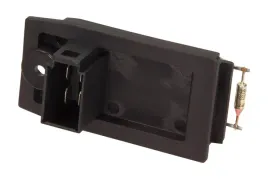 rezystor-dmuchawy-ford-fiesta-v-vi-focus-i-ii-98-maxgear-57-0172