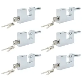 klodka-6-pcs-srebrny-87-x-19-x-55-cm-zelazo