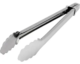 szczypce-kuchenne-dlugie-30-cm-stalgast-422301