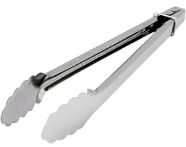 szczypce-kuchenne-24-cm-stalgast-422241