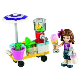lego-friends-budka-z-koktajlami-olivii-30202