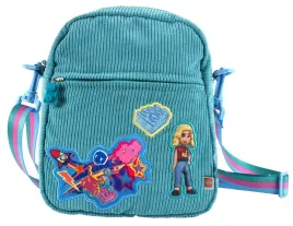 lego-friends-dziewczeca-torebka-listonoszka