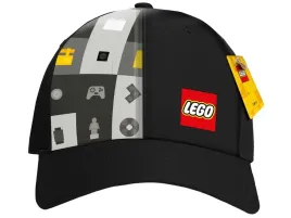 lego-czapka-z-daszkiem-r-47-58-100761
