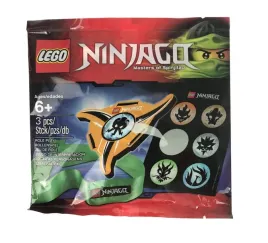 lego-ninjago-role-play-5002922