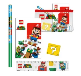 piornik-saszetka-lego-super-mario-gumka-olowek-notes
