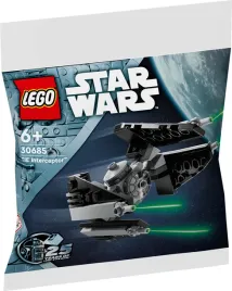 lego-star-wars-minimodel-tie-interceptor-30685
