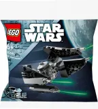 lego-star-wars-minimodel-tie-interceptor-30685-stan-nowy