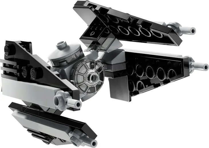 lego-star-wars-minimodel-tie-interceptor-30685-bohater-inny