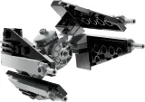 lego-star-wars-minimodel-tie-interceptor-30685-bohater-inny