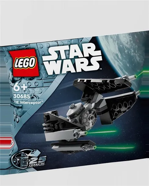 lego-star-wars-minimodel-tie-interceptor-30685-wiek-dziecka-3-lata