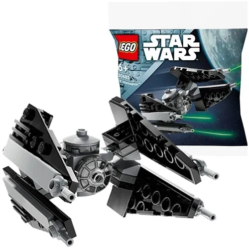lego-star-wars-minimodel-tie-interceptor-30685-liczba-elementow-1