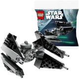 lego-star-wars-minimodel-tie-interceptor-30685-liczba-elementow-1