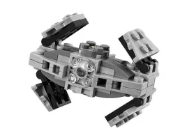 lego-star-wars-tie-advanced-30275