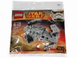 lego-star-wars-tie-advanced-30275-stan-nowy