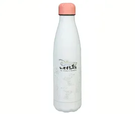 butelka-termiczna-myszka-minnie-mouse-450ml-termos