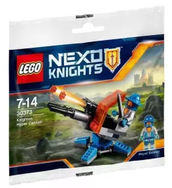lego-nexo-knights-knighton-hyper-cannon-30373