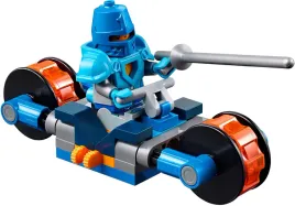 lego-nexo-knights-30376-lego-nexo-knights-knighton-rider-30376