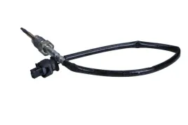 czujnik-temp-spalin-bmw-5-f10-bmw-13628509963