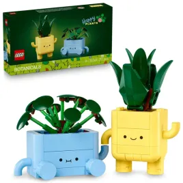 lego-botanicals-wesole-roslinki-10349