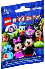 lego-figurka-minifigurka-minifigures-disney-71012