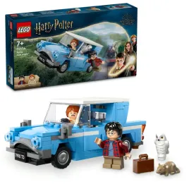 lego-harry-potter-latajacy-ford-anglia-76424