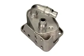 chlodnica-oleju-bmw-316i-16-18-00-05-maxgear-14-0026