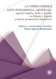 la-union-europea-ante-inteligencia-artificial-red-maria-supera-markowska