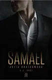 samael-julia-bratkowska