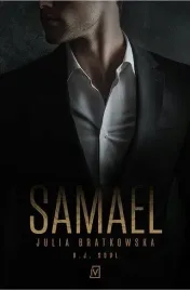 samael-julia-bratkowska