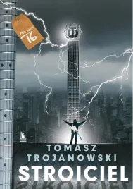 stroiciel-tomasz-trojanowski-elzbieta-chojna