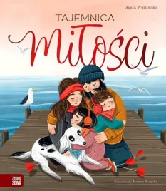 tajemnica-milosci-agata-widzowska-joanna-kencka