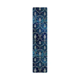 zakladka-do-ksiazki-blue-velvet