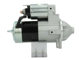 rozrusznik-hyundai-santa-fe-2-4-automaat-02-01-psh-150-513-082-130