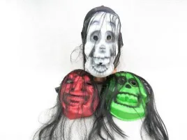 maska-gumowa-z-wlosami-stroj-halloween