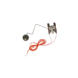 bosch-1-582-980-014-czujnik-poziom-paliwa