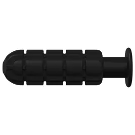 uchwyty-do-stolow-futbolowych-10-pcs-czarny-28-x-28-x-93-cm