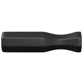 uchwyty-do-stolow-futbolowych-10-pcs-czarny-31-x-31-x-178-cm