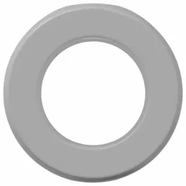 lozyska-do-stolu-pilkarskiego-10-pcs-czarny-3-x-3-x-21-cm