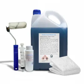 zywica-poliestrowa-5kg-mata-szklana-5m2-walek-zestaw-do-laminowanianapraw