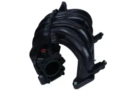 kolektor-ss-ford-fiesta-fusion-ka-16-01-08-maxgear-17-0268