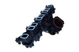 kolektor-ss-ford-tourneo-transit-22tdci-maxgear-17-0468