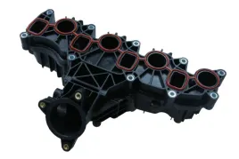 kolektor-ss-vw-cc-eos-golf6-jetta-passat-scirocco-sharan-tiguan-20