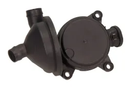 zawor-odmy-bmw-e90-e91-x3-00-18-20-maxgear-18-0404