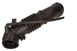 przewod-filtra-powietrza-mazda-323-bj-98-04-premacy-99-05-maxgear-18-0527
