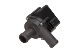 pompa-wody-vw-cyrkulacji-cieczy-vw-27tdi-30tdi-maxgear-18-0503