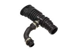 przewod-filtra-powietrza-ford-focus-c-max-16tdci-03-dl-260mm-maxgear-18